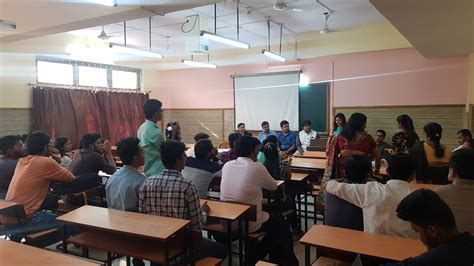 Alumni Meet 2019