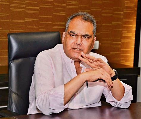 Punjab Cabinet shuffle: Sanjeev Arora gets Power dept, Harbhajan ETO ...