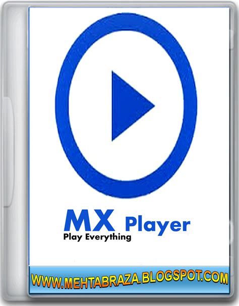 MX player Movie Streaming video src (get) - Sell - Kodular Community