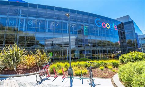 High Performers Fired in Google India Layoffs, Claims Employee In Viral ...