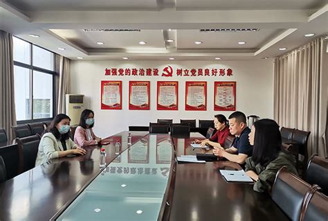 长江大学外国语学院与荆州博物馆签署合作框架协议-新闻中心-荆州新闻网
