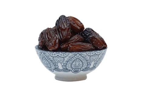 Mabroom Premium Natural Dates | Saudi Dates Online | Ajfan Store ...