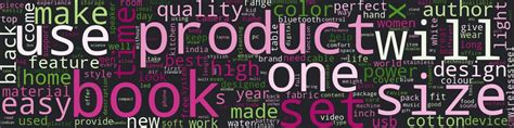 Image result for Machine Learning Text Classification