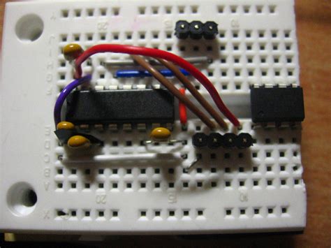 Image result for Connect Raspberry Pi to Serial Modem