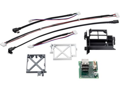 HP Internal USB Ports | HP® Support