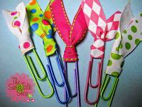 Image result for DIY Paper Clips