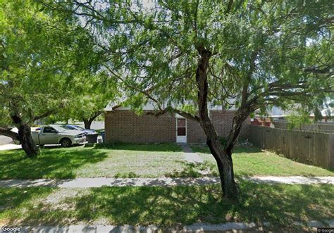 2146 Alazan Dr, Corpus Christi, TX 78418 | Homes.com
