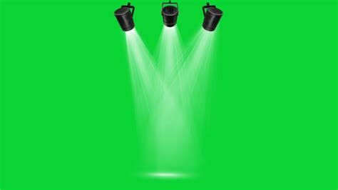 Greenscreen Animation Effects 的图像结果