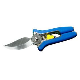 Felco Pruning Shears manufacturers, China Felco Pruning Shears ...