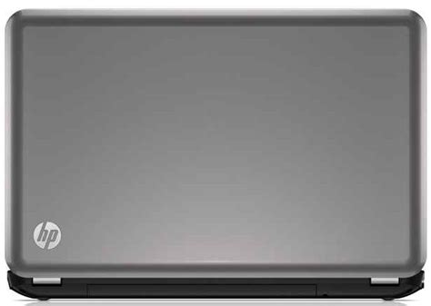 HP Pavilion g6 - Multimedia and gaming on a budget Review