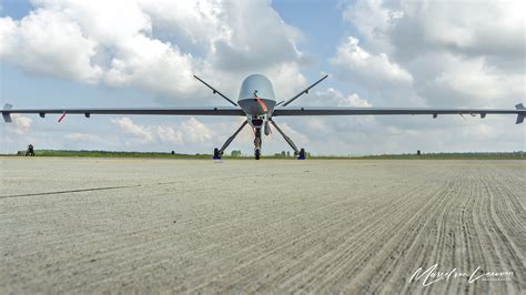 US Deploys Surveillance Drones Over Gaza to Monitor Fragile Ceasefire ...