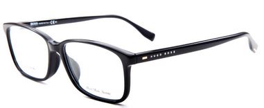国外知名眼镜品牌的典型代表_亿超眼镜网