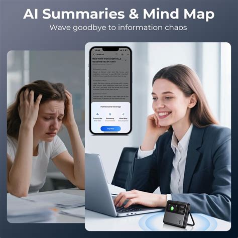 Image result for Voice Recorder Transcriber
