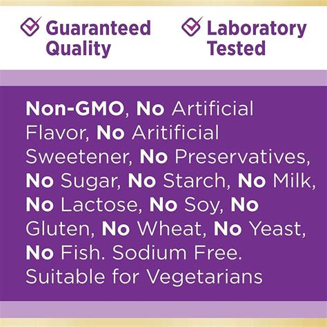 Nature’s Bounty Sleep 3, 120 Tablets