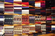 stoffe per arredamento vendita di tessuti per abbigliamento g benevento stoffe per arredamento vendita di tessuti per abbigliamento g benevento