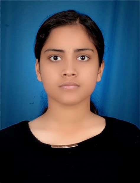 Brindavan Giri-Best CA Tax Classes|Best CMA Tax Classes