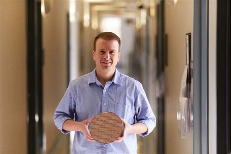 Computer Engineering Company 的图像结果