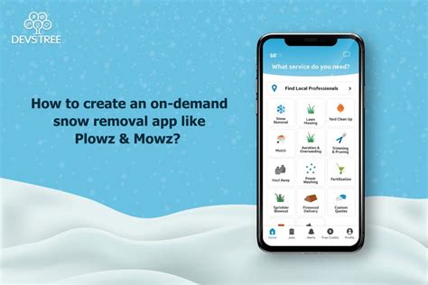 Image result for Create a Social Media App with Python Stream.io