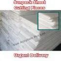 Sunpack Sheet - Pp Corrugated Sheets Manufacturer from Ahmedabad