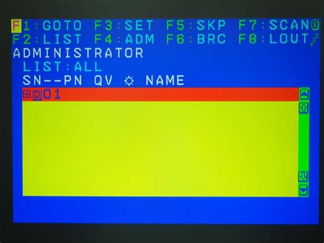 Image result for Desktop Computer Sign