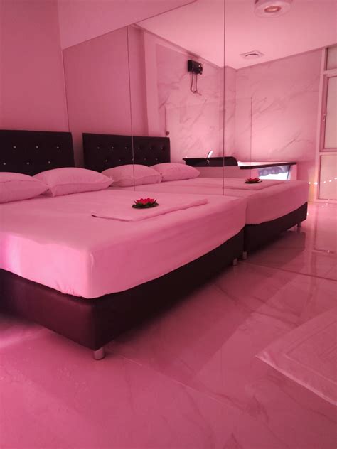 Bangkok Nuru Massage | Erotic Body to Body Spa in Sukhumvit | Lucy Nuru ...