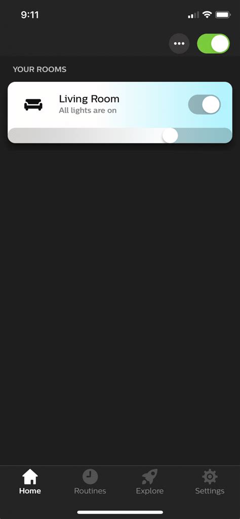 DIY LED Strip Light Fixture 的图像结果