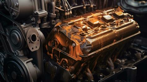 Internal Combustion Engine 的图像结果