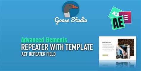 Image result for Advanced Elementor Tutorials