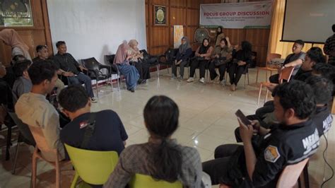 AMBIL SEKARANG