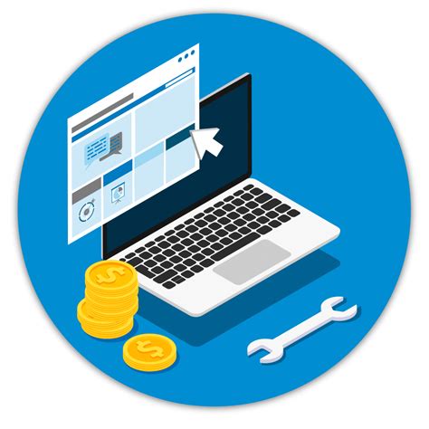 Image result for Amazon Digital Software 