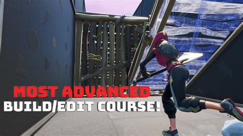 Image result for Fastest Edit Course Completion