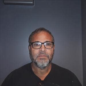 Jose Fransisco Reyes-rios, a registered Sex, Violent, or Drug Offender ...