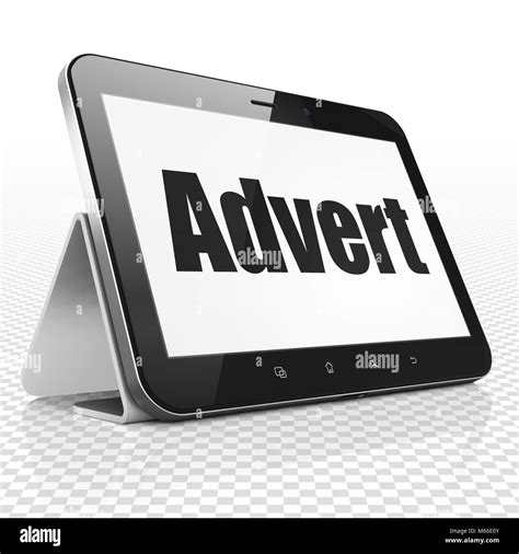 Image result for Portable Computer Advert