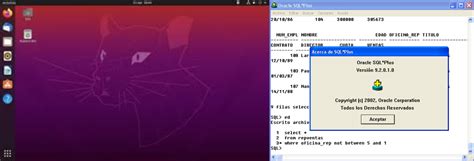 Image result for SQL*Plus Install