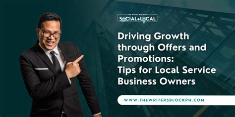 Business Programs Promotions 的图像结果