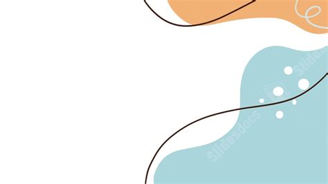 PowerPoint Background Plain Color 的图像结果