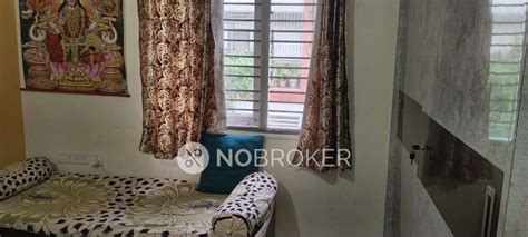 Stand alone building BTM 2nd Stage Rent - WITHOUT BROKERAGE Semi ...