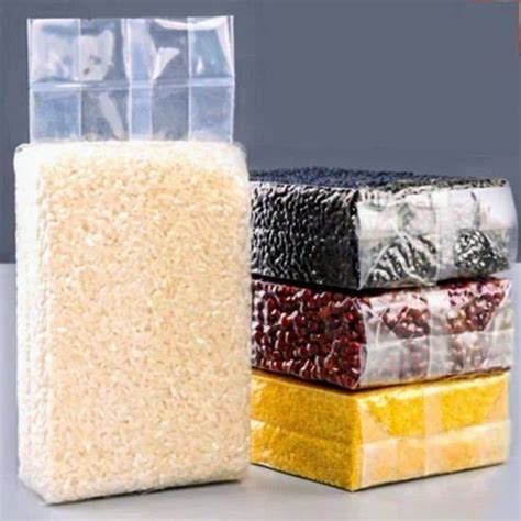 Vacuum Packaging Materials - 50x70 Small Vacuum Space Saving Storage ...