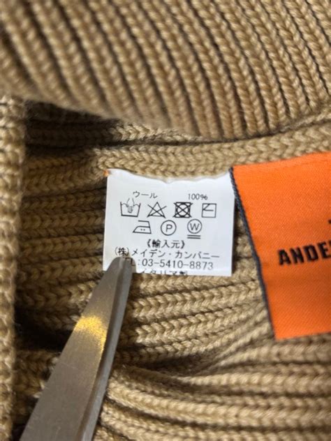 Image result for Stack Effect Ventilation