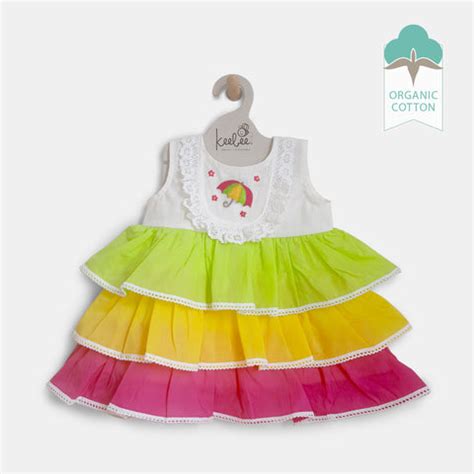 ORGANIC COTTON KIDS CLOTHING – KEEBEE ORGANICS