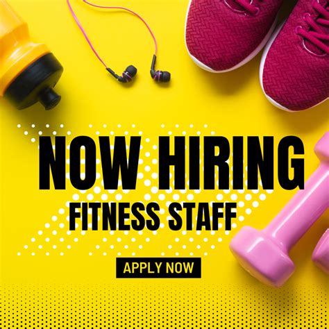 Employment Opportunities | New Haven, IN