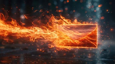 Image result for Fire Vocoder