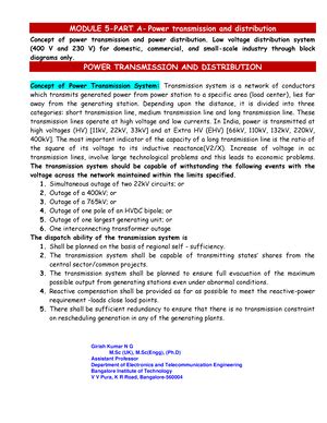 Image result for Express Course Variables with Bee Level 9