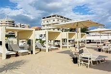 senigallia terrazza marconi terrazza marconi hotel spamarine senigallia prezzi senigallia terrazza marconi terrazza marconi hotel spamarine senigallia prezzi
