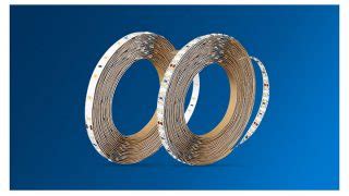 Philips MASTER and CorePro LED strips | Philips lighting