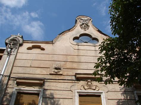 Lipova