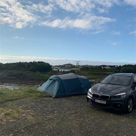 SANDNESET CAMPING (Midsund Municipality) - Campground Reviews & Photos ...