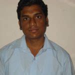 Computer Engineering - Sarvajanik College of Engineering & Technology a ...