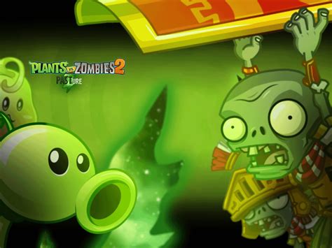 Image result for Plants vs.Zombies Loading Screen