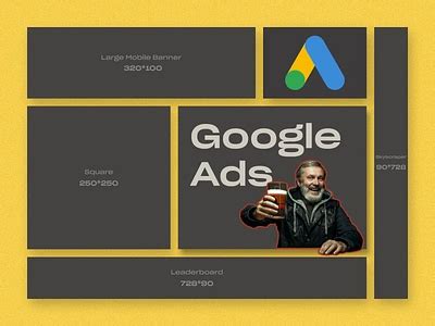 Image result for HTML Ad